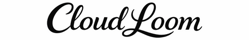 Cloud Loom
